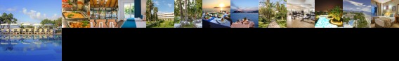 Maritim Hotel Club Alantur
