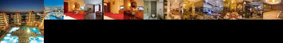 Alaiye Resort & Spa Hotel