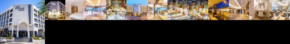 Anemon Hotel