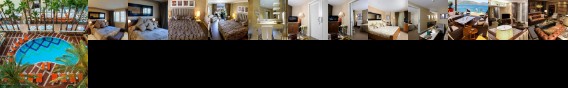 Elegance Hotel Marmaris