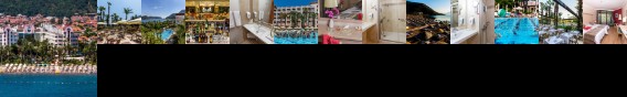 Hotel Aqua