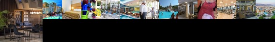 Grand Cettia Hotel