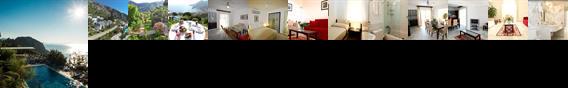 Loryma Resort Hotel