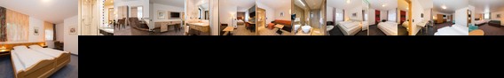 Hotel Schneider Allersberg