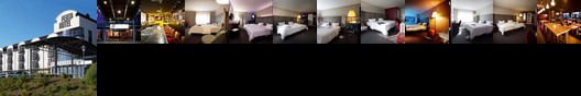 Penta Hotel Eisenach