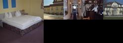 Hotel Wettiner Hof