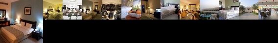 Golden Tulip Resort Dibba