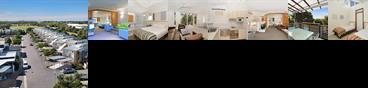 Mainwaring Apartments Casuarina Beach Kingscliff