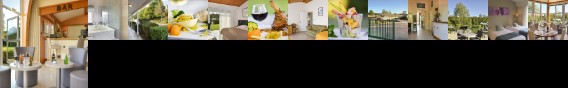Hotel Val De Vienne Le Vigeant