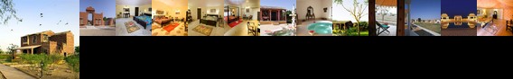 Mirvana nature resort