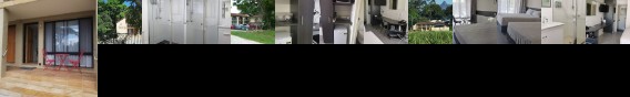 Poinciana Motel