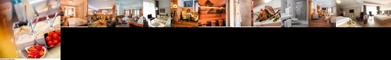 SIMON-das Vitalhotel