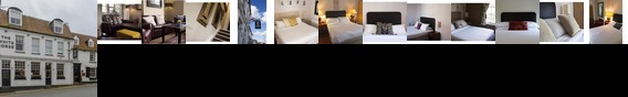 White Horse Inn Storrington