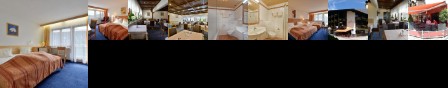 Tenne Hotel