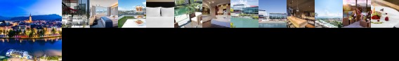Holiday Inn Villach