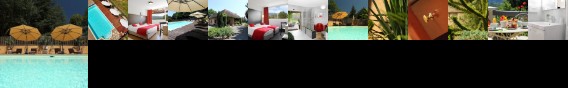 Hotel Le Clos Roussillon Vitrac