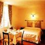 Saint Remy Hotel Ferrieres-en-Brie