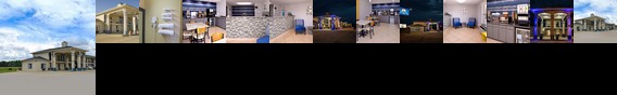 Americas Best Value Inn Monroeville (Alabama)