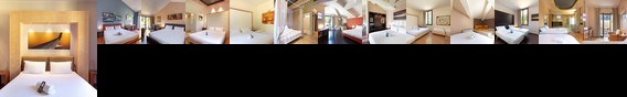 Park Motel & Hotel La Selva