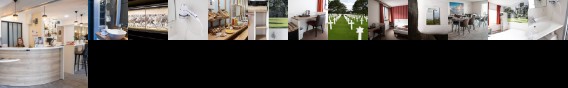 Best Hotel Saint Lo