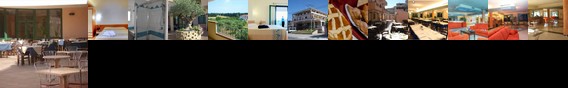 Hotel Baia Marina