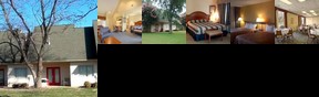 Travelodge Morristown