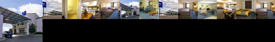 Americas Best Value Inn Clarksville (Tennessee)