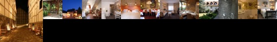 Landhotel Kern