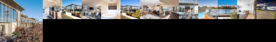 Lake Taupo Motor Inn