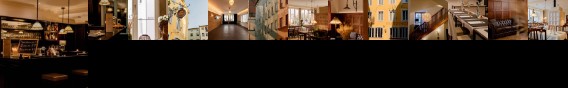 Hotel Fletzinger Wasserburg am Inn