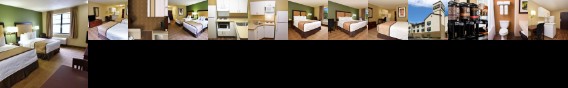 Extended Stay America Hotel Gwinnett Place Duluth (Georgia)