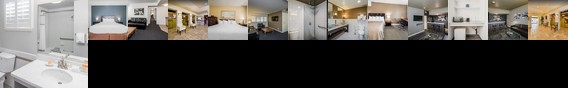 Lions Gate Hotel