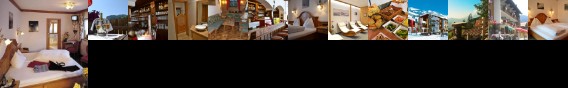 Aurach Hotel