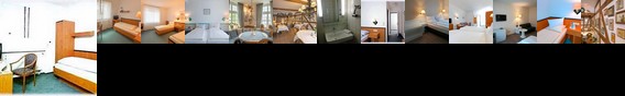 Hotel Samson