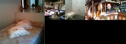 Hotel Le Belle Vue Ussel