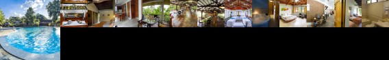 Hotel Rio Shilcayo