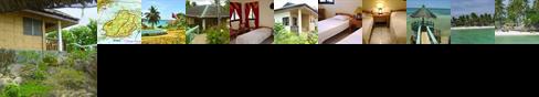 Flower Beach Resort Anda (Bohol)