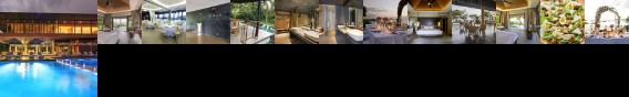 Amorita Resort