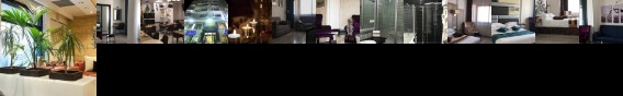 Hotel Colombe