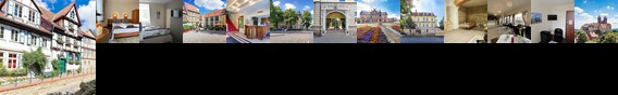 Quedlinburger Hof