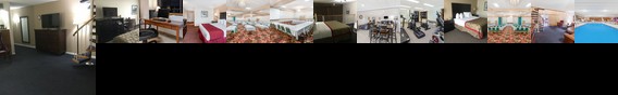 Ramada Hotel Grayling