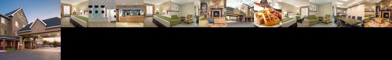 Country Inn & Suites Lima