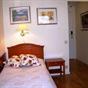 Grand Hotell Bollnas
