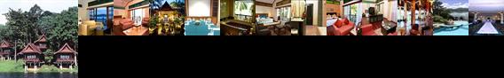 Lake Kenyir Resort & Spa