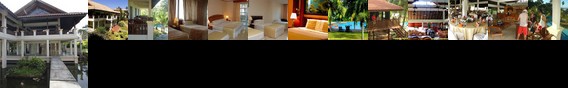 Gem Beach Resort