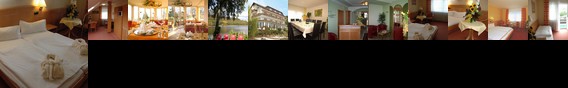 Berghotel Berlin