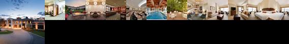 Dolce Hotel Basking Ridge