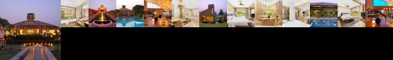 The Westin Sohna Resort Gurgaon