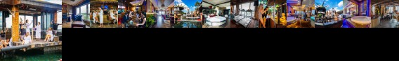 Angeles Beach Club Hotel