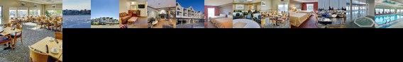 Lakeview Resort Gimli